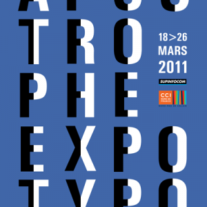 https://antoinevienne.fr/files/gimgs/th-15_Apostrophe_Expo_Typo_001.png