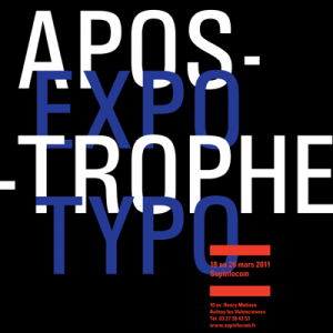 https://antoinevienne.fr/files/gimgs/th-15_Apostrophe_Expo_Typo_002.png