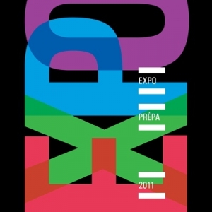 https://antoinevienne.fr/files/gimgs/th-15_Prepa_Expo_001.jpg