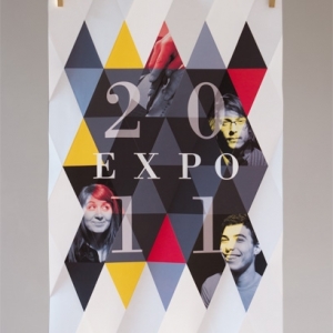 https://antoinevienne.fr/files/gimgs/th-15_Prepa_Expo_002.jpg