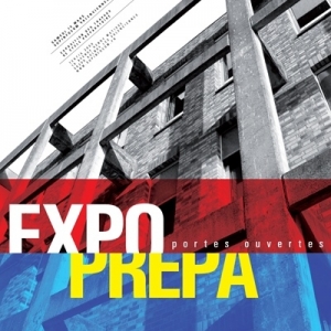 https://antoinevienne.fr/files/gimgs/th-15_Prepa_Expo_003.jpg