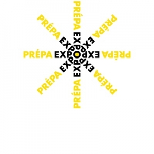 https://antoinevienne.fr/files/gimgs/th-15_Prepa_Expo_004.jpg