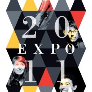 https://antoinevienne.fr/files/gimgs/th-15_Prepa_Expo_006.jpg
