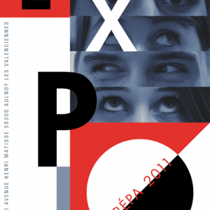 https://antoinevienne.fr/files/gimgs/th-15_Prepa_Expo_007.png