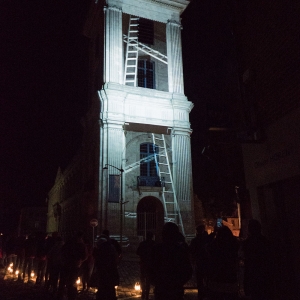 https://antoinevienne.fr/files/gimgs/th-25_DSC01308_02.jpg