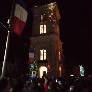 https://antoinevienne.fr/files/gimgs/th-25_DSC01321_02.jpg