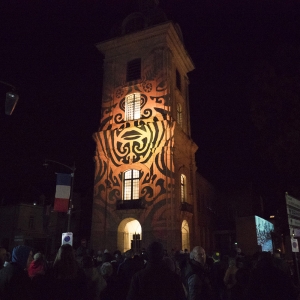 https://antoinevienne.fr/files/gimgs/th-25_DSC01322_02.jpg