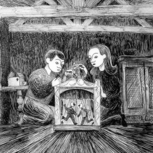 https://antoinevienne.fr/files/gimgs/th-31_Illustration_Grenier_001.jpg