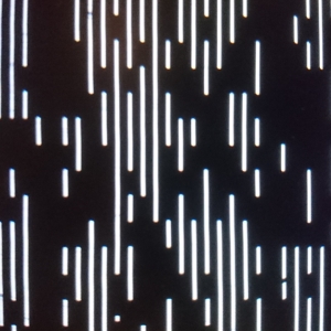 https://antoinevienne.fr/files/gimgs/th-34_DSC_0195.jpg