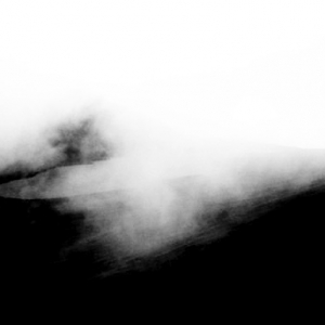 https://antoinevienne.fr/files/gimgs/th-34_brouillard.jpg