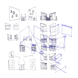 https://antoinevienne.fr/files/gimgs/th-34_croquis.jpg
