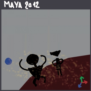 https://antoinevienne.fr/files/gimgs/th-34_maya.jpg