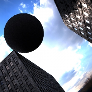 https://antoinevienne.fr/files/gimgs/th-34_sphere.jpg