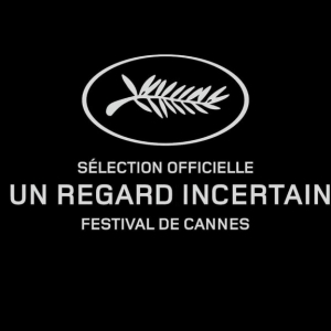 https://antoinevienne.fr/files/gimgs/th-34_un_regard_incertain_002.jpg