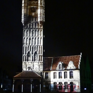 https://antoinevienne.fr/files/gimgs/th-38_Bergues_Ancien_Beffroi_Mapping.jpg