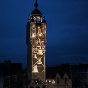 https://antoinevienne.fr/files/gimgs/th-38_Bergues_Beffroi_VideoMapping_01.jpg