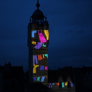 https://antoinevienne.fr/files/gimgs/th-38_Bergues_Beffroi_VideoMapping_05.jpg