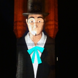 https://antoinevienne.fr/files/gimgs/th-38_Bergues_Beffroi_VideoMapping_06.jpg