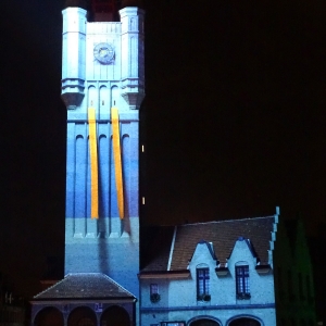 https://antoinevienne.fr/files/gimgs/th-38_Bergues_Beffroi_VideoMapping_08.jpg