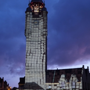 https://antoinevienne.fr/files/gimgs/th-38_Bergues_Beffroi_VideoMapping_09.jpg
