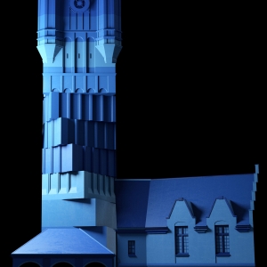 https://antoinevienne.fr/files/gimgs/th-38_Bergues_Mapping_BeffroiTourne_02_0153.jpg