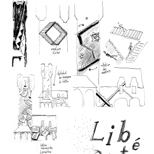 https://antoinevienne.fr/files/gimgs/th-38_Bergues_video_mapping_croquis.jpg