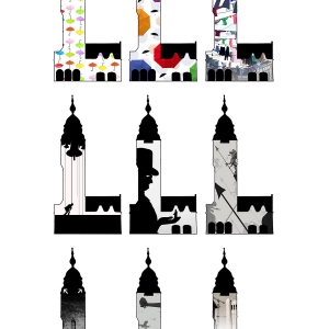 https://antoinevienne.fr/files/gimgs/th-38_Bergues_video_mapping_croquis_002.jpg