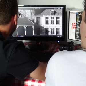 https://antoinevienne.fr/files/gimgs/th-38_Mapping_Bergues_Beffroi_recherches.jpg