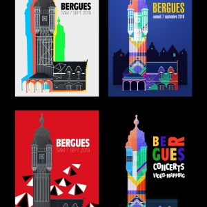 https://antoinevienne.fr/files/gimgs/th-38_Mapping_Bergues_Recherches_002.jpg