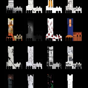 https://antoinevienne.fr/files/gimgs/th-38_Mapping_Bergues_Recherches_004.jpg
