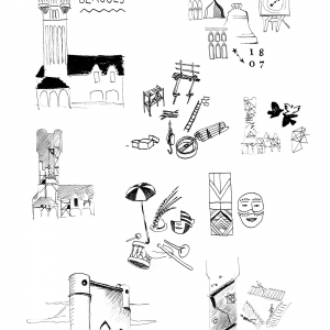 https://antoinevienne.fr/files/gimgs/th-38_Mapping_Bergues_Recherches_005.jpg
