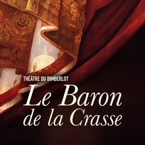 https://antoinevienne.fr:443/files/gimgs/th-6_Theatre_du_Bimberlot_Le_Baron_de_la_Crasse_001.jpg