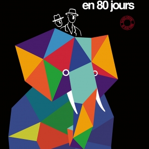 https://antoinevienne.fr:443/files/gimgs/th-6_Theatre_du_Bimberlot_Le_tour_du_monde_en_80_jours_001.jpg
