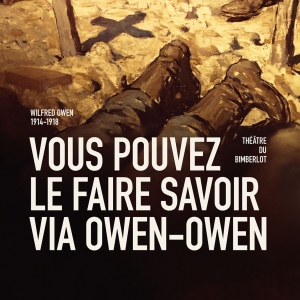 https://antoinevienne.fr:443/files/gimgs/th-6_Theatre_du_Bimberlot_Vous_pouvez_le_faire_savoir_via_Owen_Owen.jpg